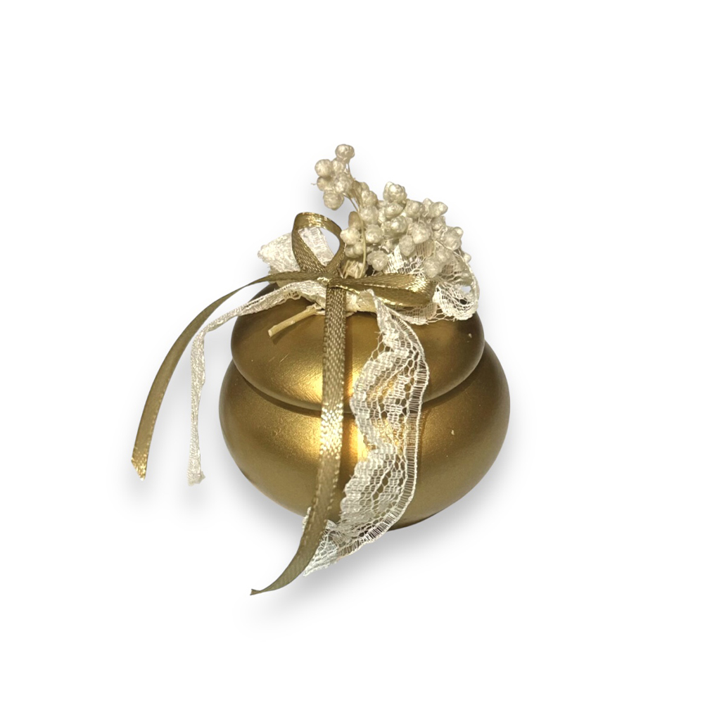 431D8443-A961-CCED-6585-019CE6A29D49_2 riniotis-image