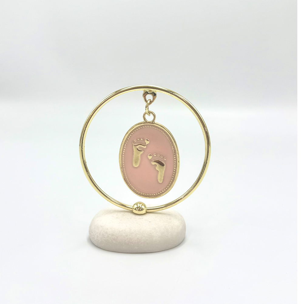 5C7C3885-A6C0-2D1B-7224-019CE7940FE9_1 riniotis-image