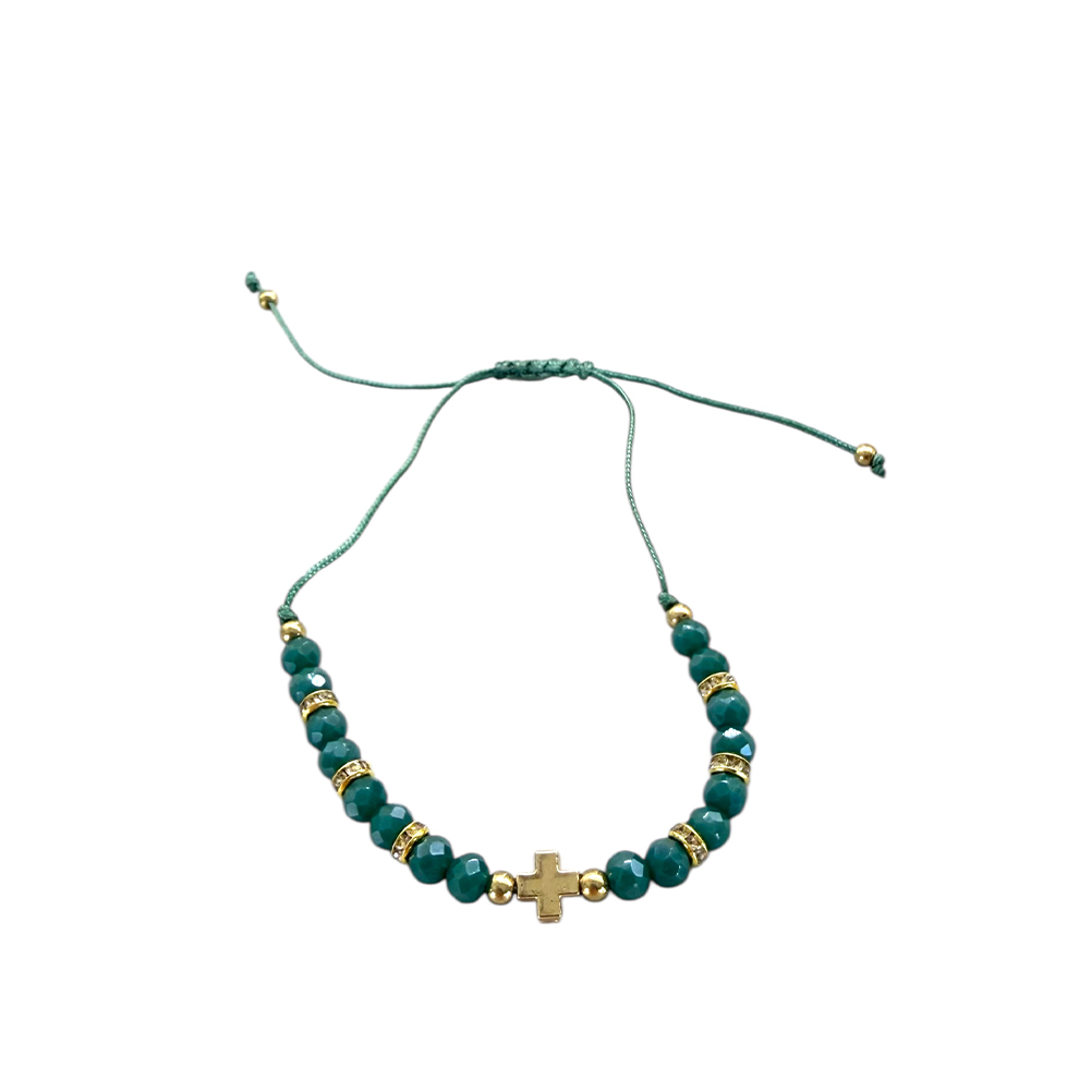 73D04C69-983E-E6D9-1D20-019D1EBD43F9_1 riniotis-image