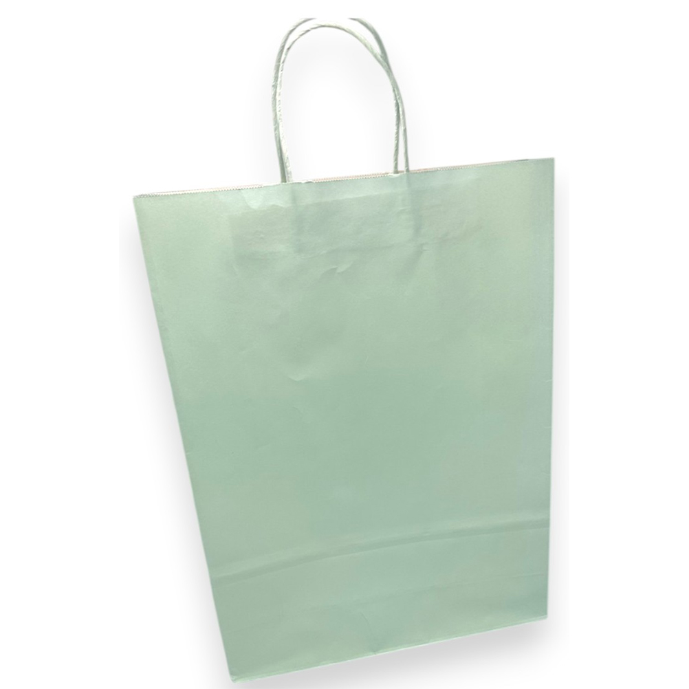 811331B2-1952-215F-0ABB-019D0B5EF9F3_1 riniotis-image