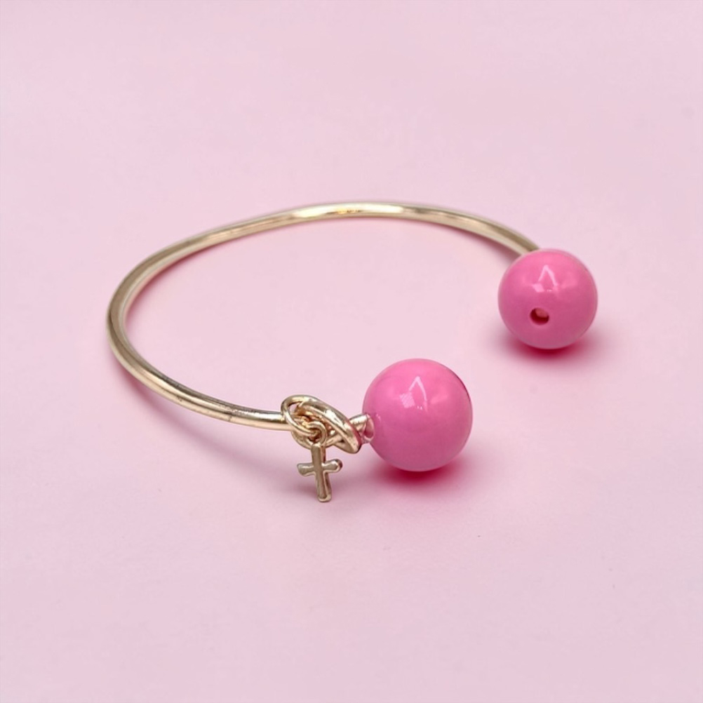 8466FE9F-AC6D-C353-ACDD-019CE6C34BEB_1 riniotis-image