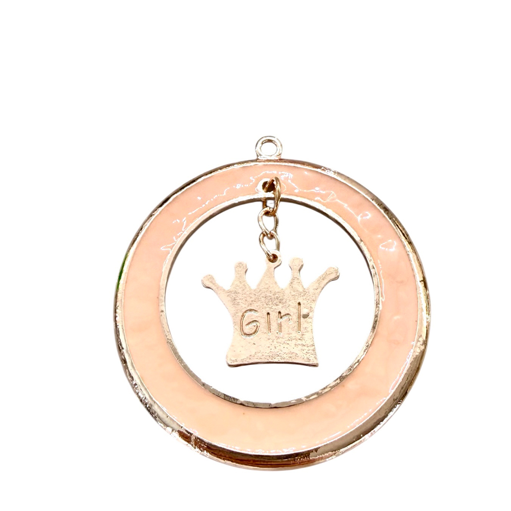 9AB0CF2F-823F-C57C-F50C-019CF643B94F_1 riniotis-image