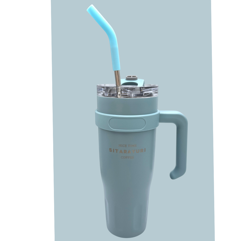 C007CF42-1E8C-C74E-EF49-019D1FD8BC00_1 riniotis-image