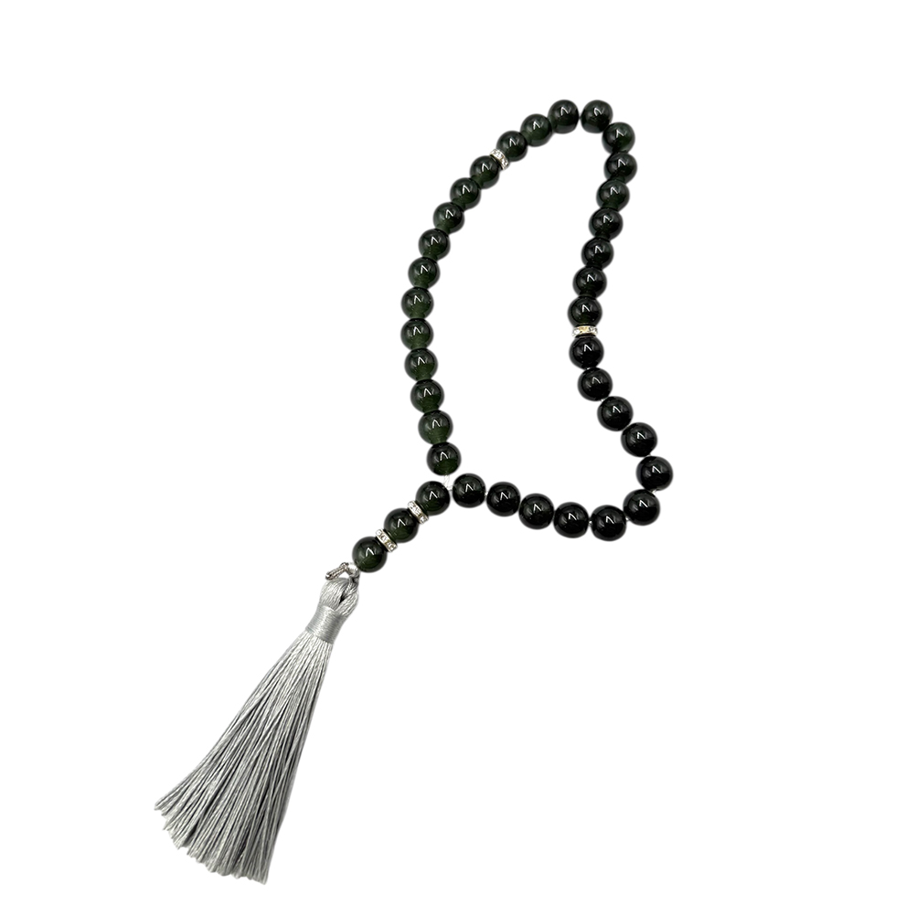 E1BAE630-4EEC-70DF-4F9F-019D00AEA25D_1 riniotis-image