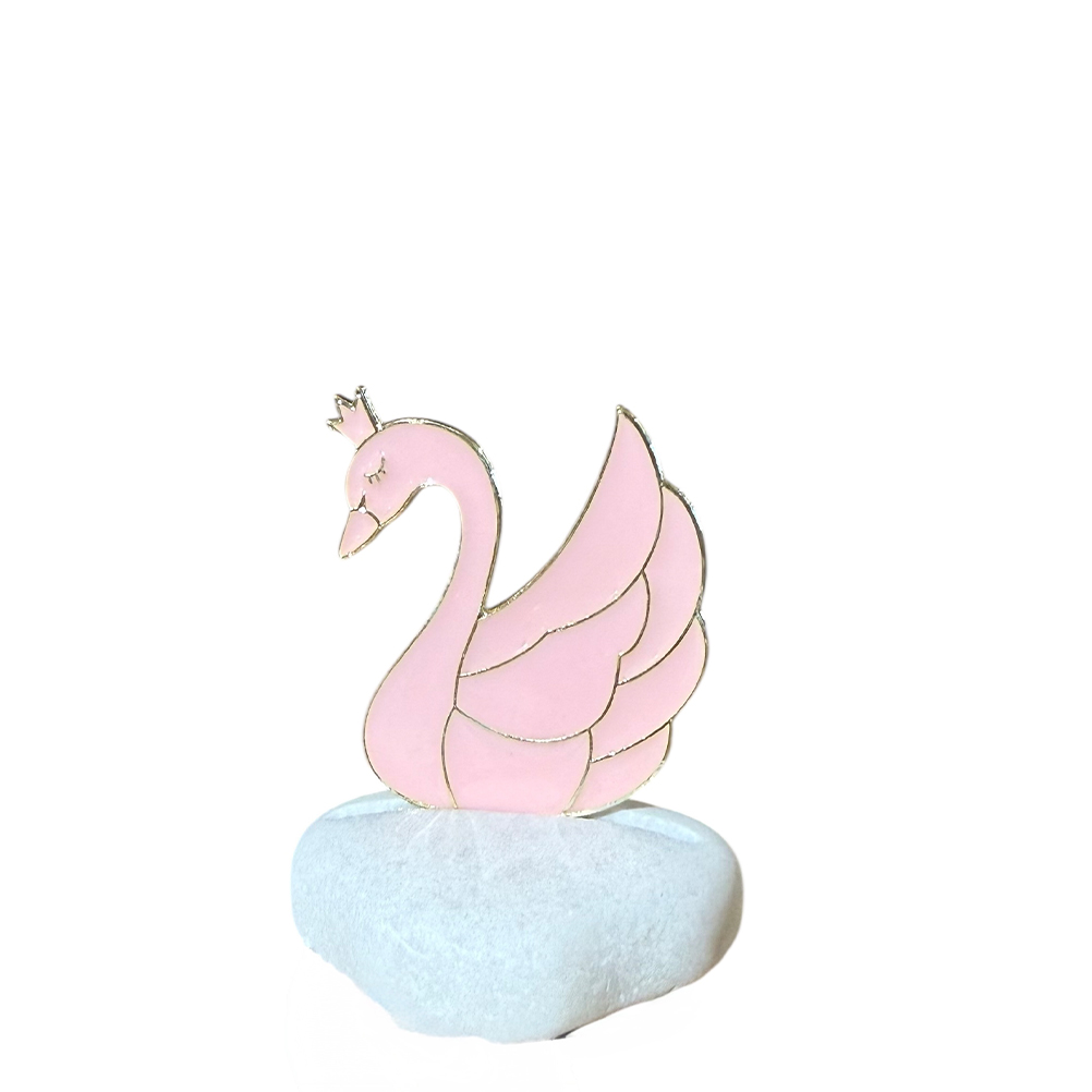 F2FDFB3B-B2D7-D7B0-0E19-019D0A95EA24_2 riniotis-image