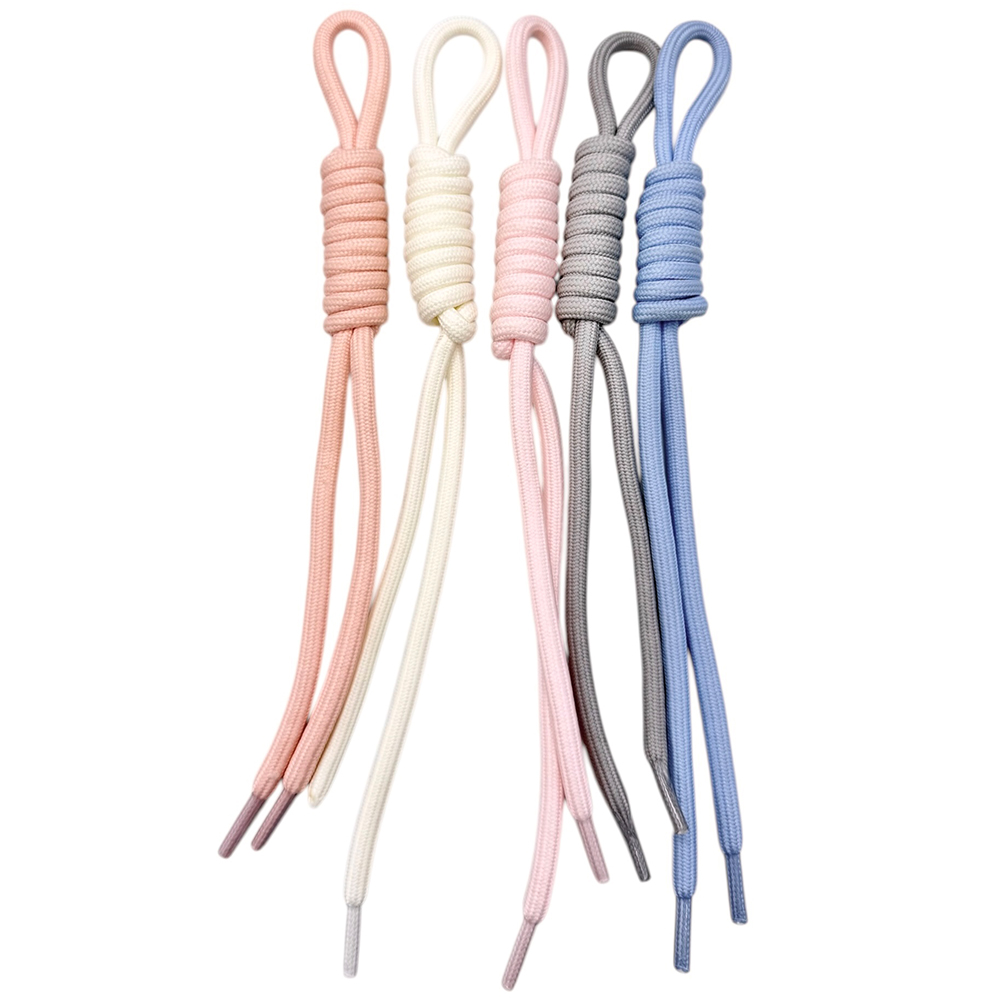 15A268C1-1159-7C13-1108-019D8B9630A8_2 riniotis-image