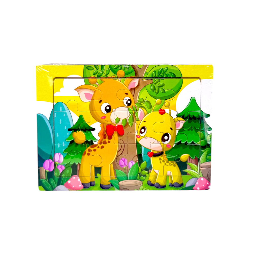 367A7347-707F-8048-50DD-019D90D644C5_1 riniotis-image