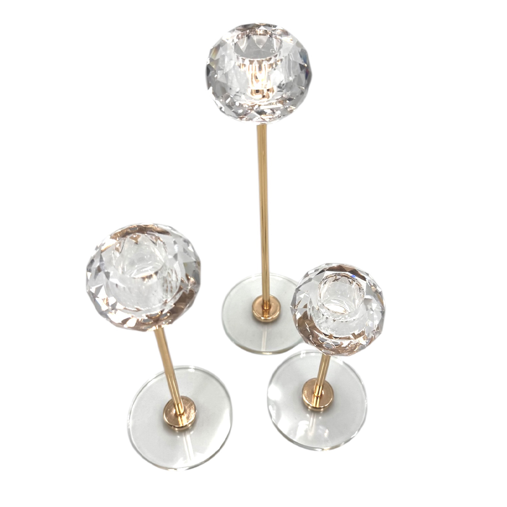 489B7B8E-EEC1-B6E8-4701-019D4D9FB0F5_2 riniotis-image