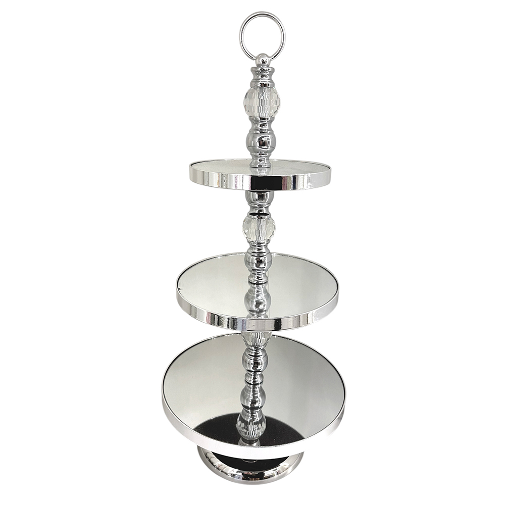 54A44C15-C3D3-A685-5BC5-019D48D39D6F_1 riniotis-image