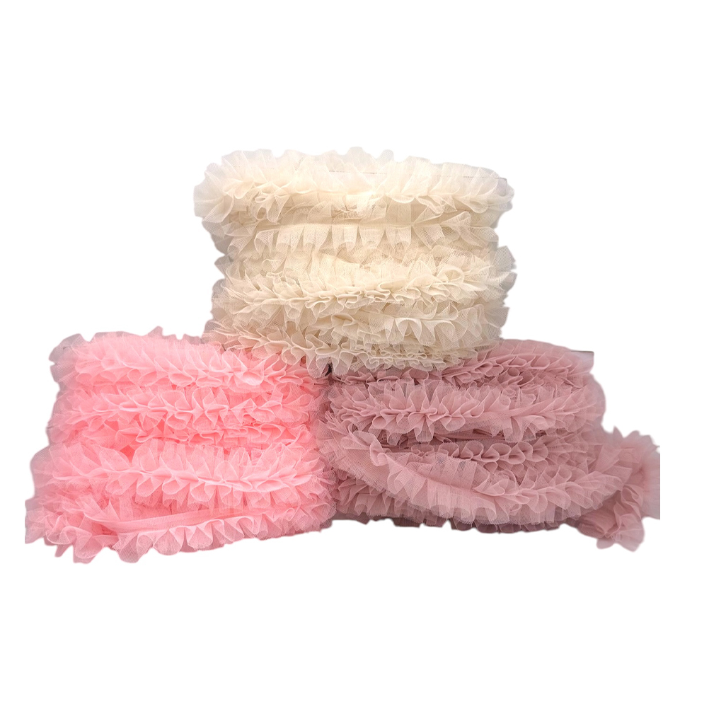 7B468127-15E4-0FA3-EFDA-019D71BAB618_2 riniotis-image