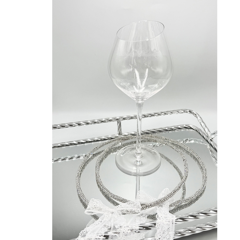 9840E2B8-5539-D226-37D9-019D4DE51624_3 riniotis-image