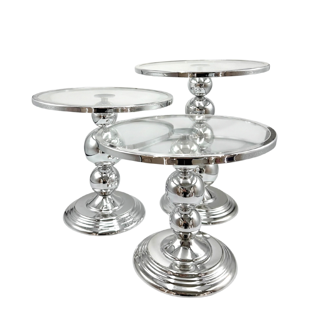 A69B540E-6F8D-87BC-C4F5-019D90A09A34_2 riniotis-image