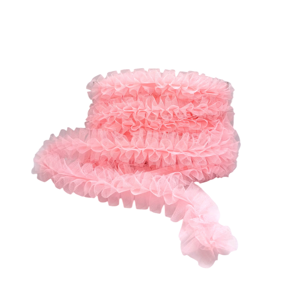 A82A0DB0-D017-F9B6-F70B-019D71BA7E70_1 riniotis-image