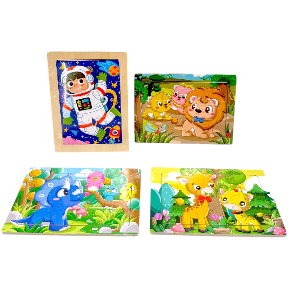 BB566100-BFB4-323A-A60B-019D90D74DB2_2 riniotis-image