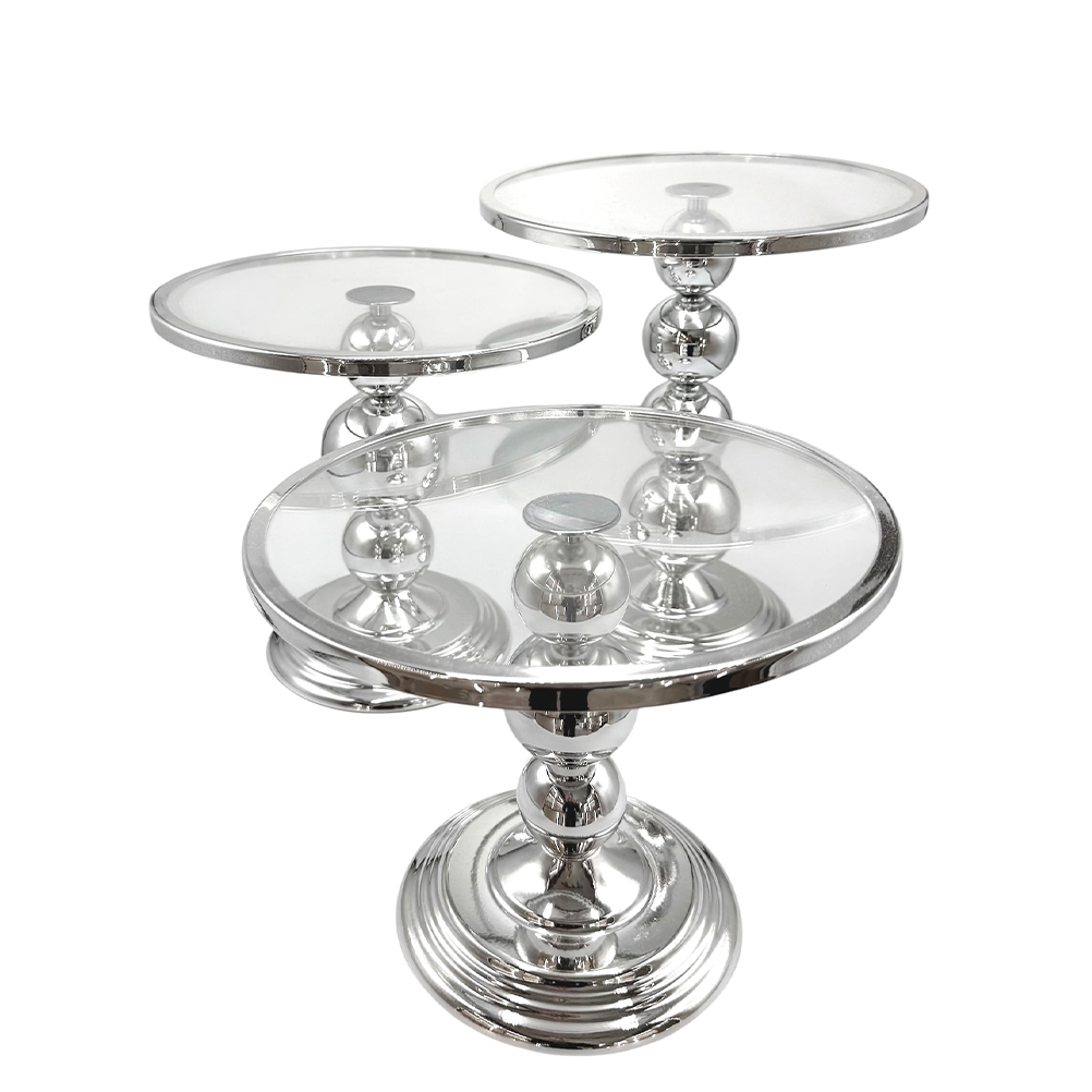 C5F49B5C-01B7-2290-717C-019D90A0269A_1 riniotis-image