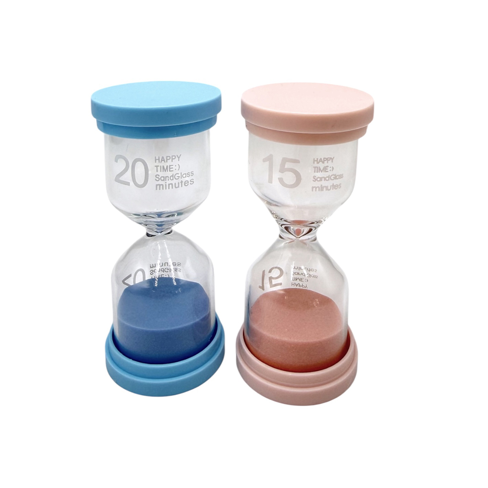 D7AA2771-05E3-547A-9D3F-019D8BF1F0AA_2 riniotis-image