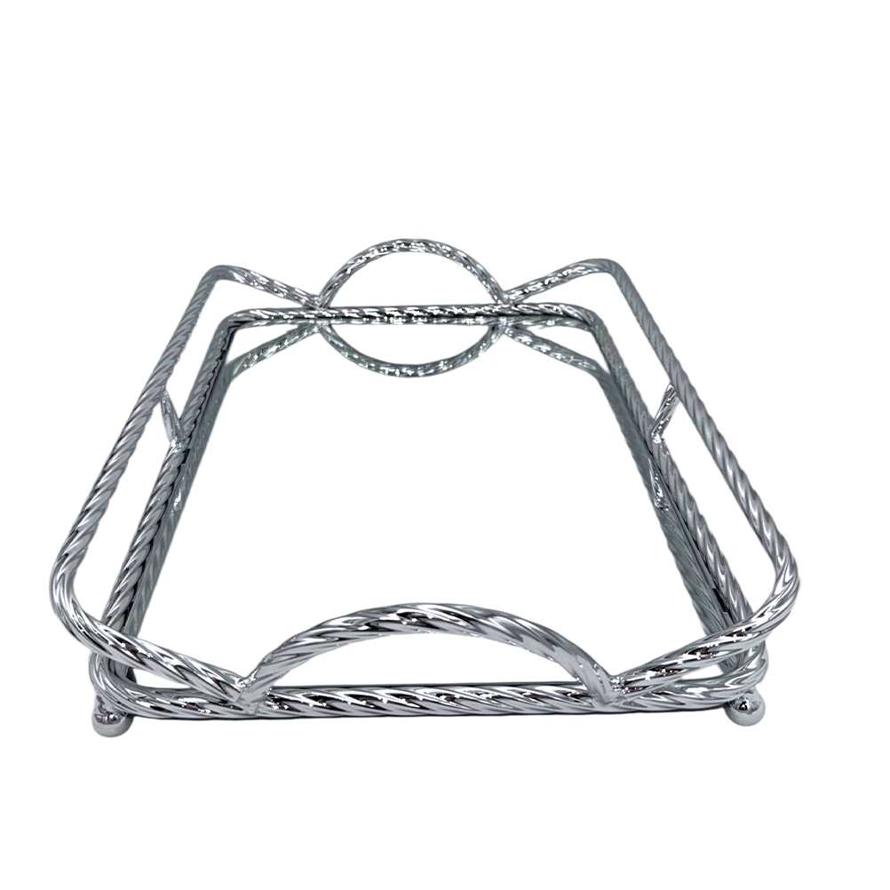 EE359DDD-1547-894E-0A61-019D4DE4D499_2 riniotis-image