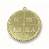 riniotis-image