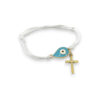riniotis-image