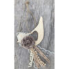 riniotis-image