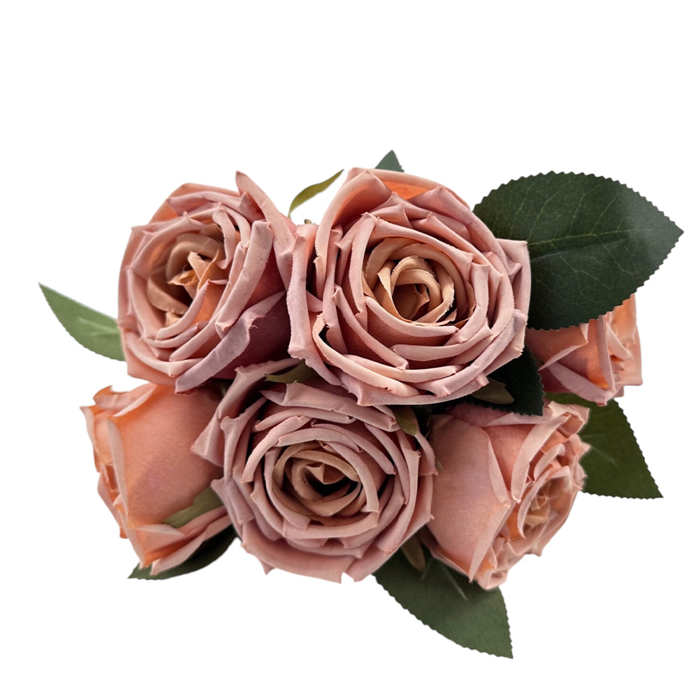 BEF63913-5752-6F06-C34D-019F60CABE4A_1 riniotis-image