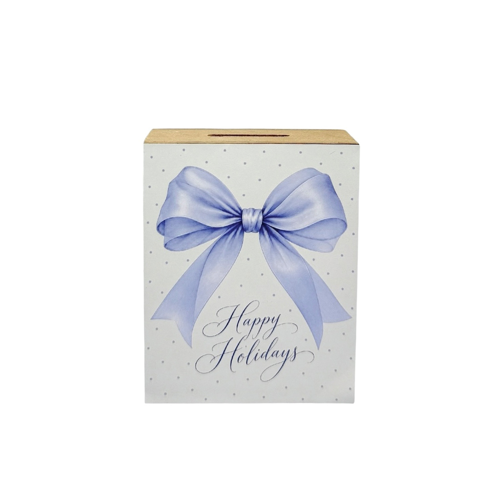 B9BD3C48-DAD5-7ACC-3C5B-01A11620BB6A_1 riniotis-image